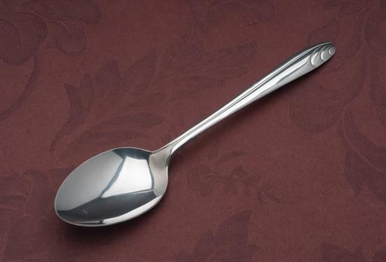 Picture of Table Serving Spoon