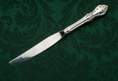 Picture of Place Knife Modern