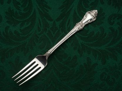 Picture of Place Forks