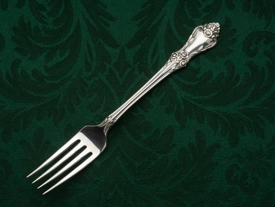 Picture of Place Forks