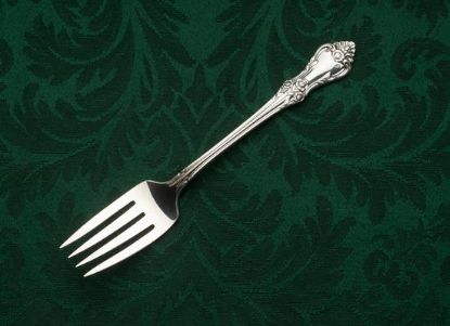 Picture of Salad Forks