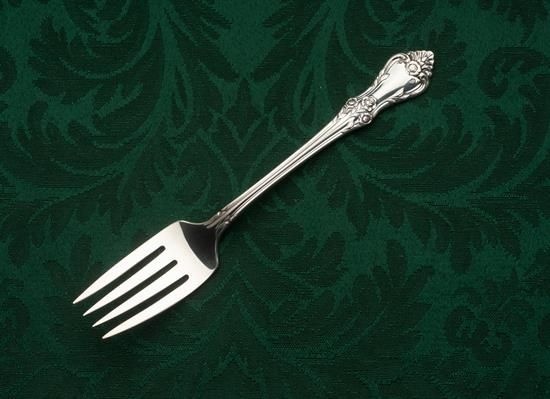 Picture of Salad Forks