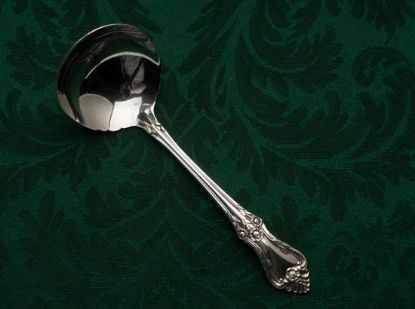 Picture of Gravy Ladles