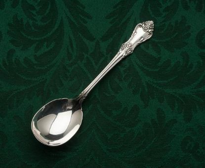 Picture of Sugar Spoon