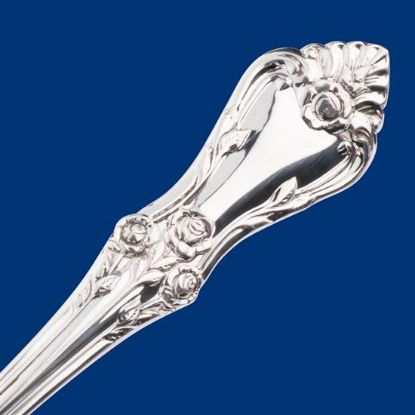 Picture of 4pc Place Size Setting