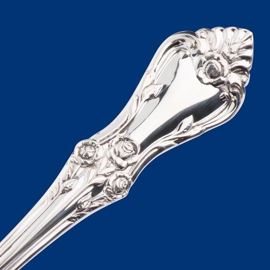 Picture of 4pc Place Size Setting