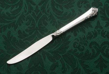 Picture of Place Knife Modern