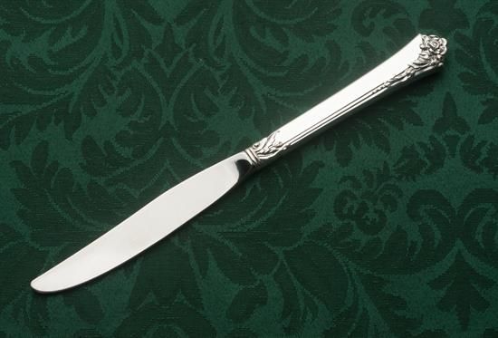 Picture of Place Knife Modern