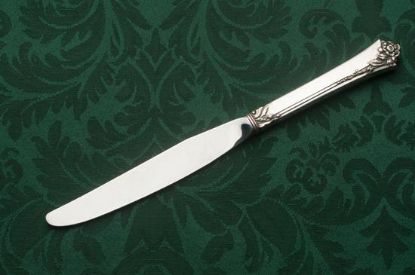 Picture of Lunch Knife Modern