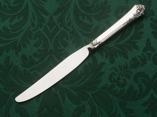 Picture of Dinner Knives Modern