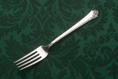 Picture of Place Forks: