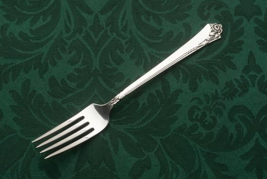 Picture of Place Forks: