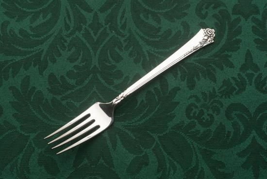 Picture of Luncheon Forks