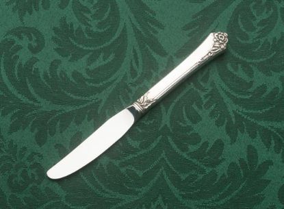 Picture of Hh Butter Spreaders