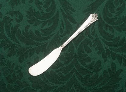 Picture of Fh Butter Spreaders