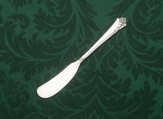 Picture of Fh Butter Spreaders