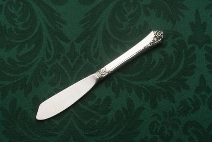 Picture of Hh Master Butter Serv.