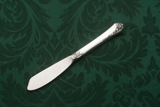 Picture of Hh Master Butter Serv.