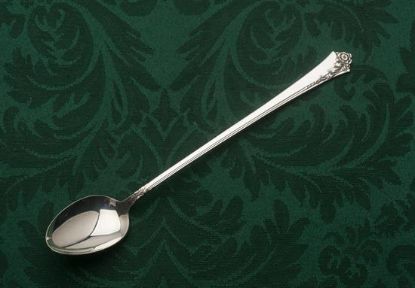 Picture of Iced Beverage Tsps