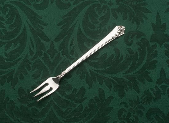 Picture of Cocktail Forks