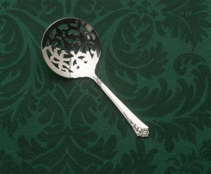 Picture of Bon Bon/candy Dish Spn