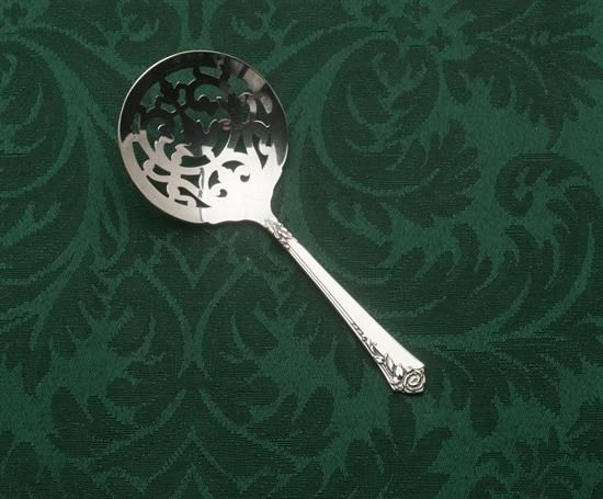 Picture of Bon Bon/candy Dish Spn