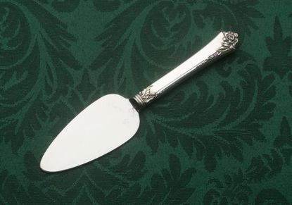 Picture of Cheese Serving Knife