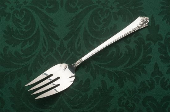 Picture of Serving Fork