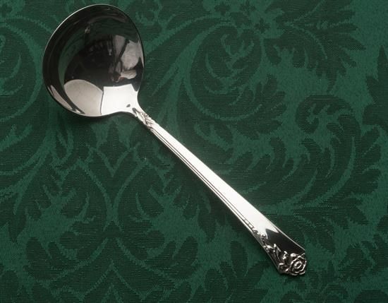 Picture of Gravy Ladles