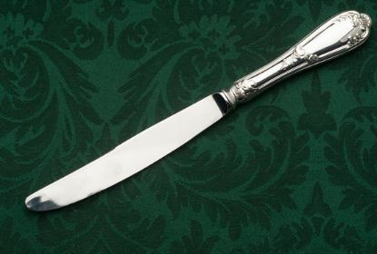 Picture of Place Knife Modern