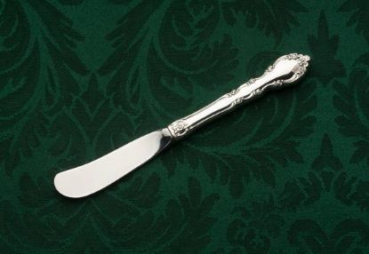 Picture of Hh Paddle Bl.spreaders