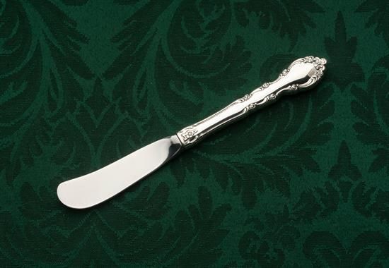 Picture of Hh Paddle Bl.spreaders