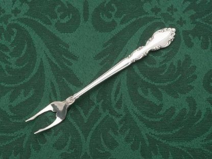 Picture of Olive Fork