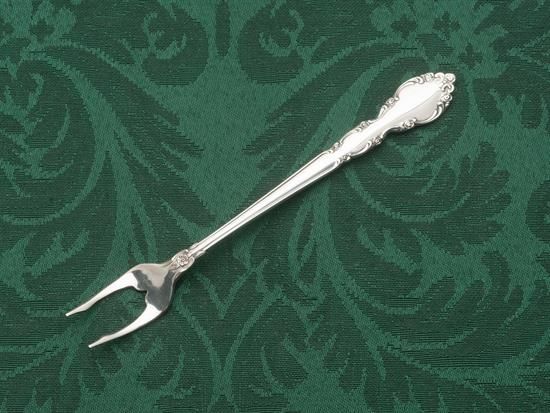 Picture of Olive Fork