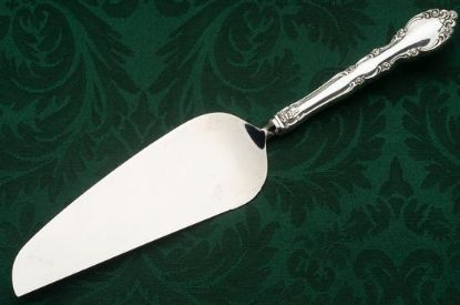 Picture of Pie Or Cake Serv.knife