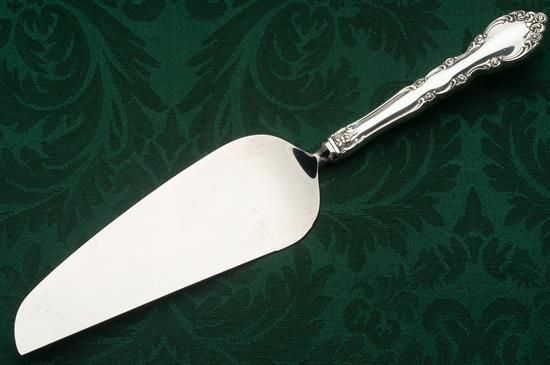 Picture of Pie Or Cake Serv.knife