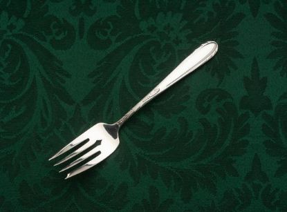 Picture of Salad Forks