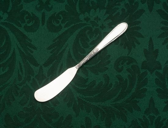 Picture of Fh Butter Spreaders