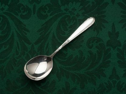 Picture of Sugar Spoon: