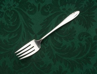Picture of Salad Forks