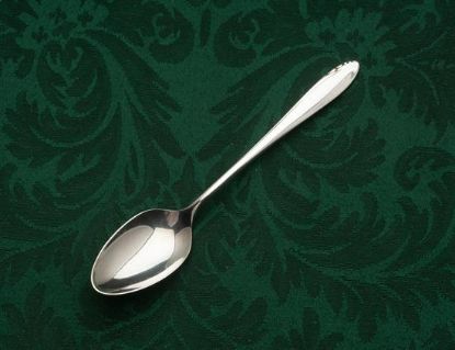 Picture of Teaspoons