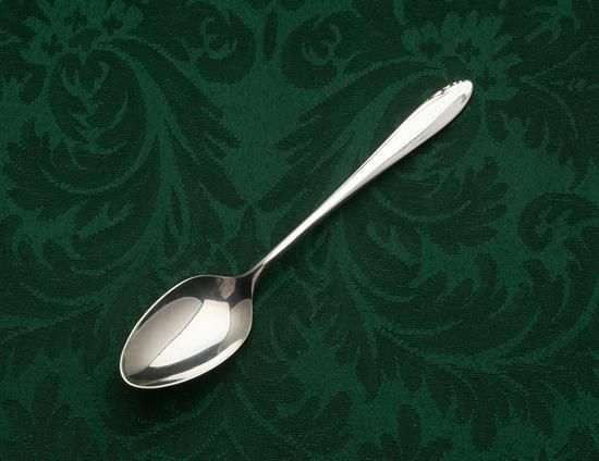Picture of Teaspoons