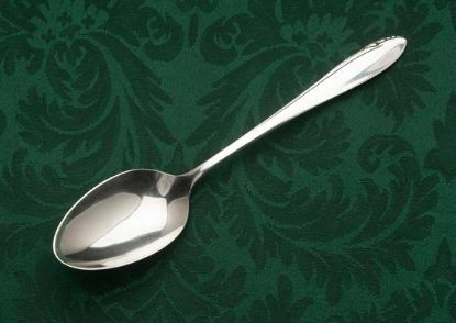 Picture of Table Serving Spoon