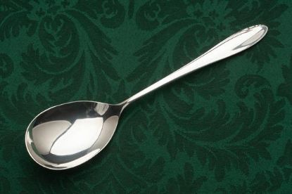 Picture of Berry Serving Spoon