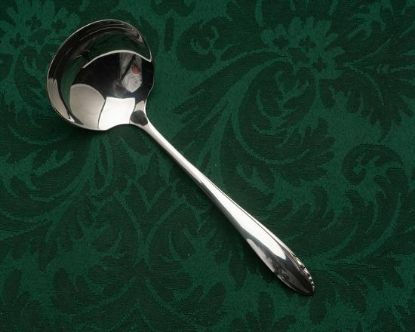 Picture of Gravy Ladles