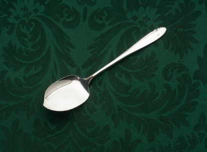 Picture of Mint Jelly Serv.spoon