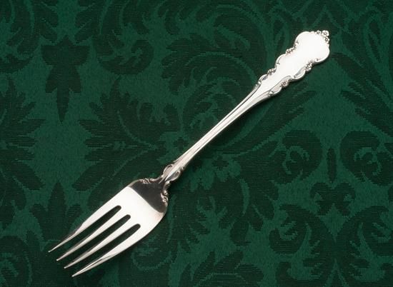 Picture of Place Forks: