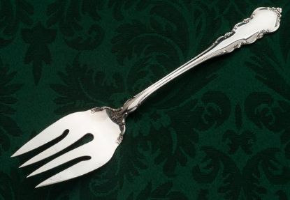 Picture of Serving Fork