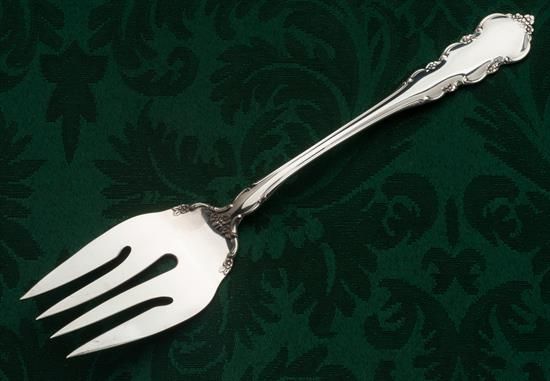 Picture of Serving Fork
