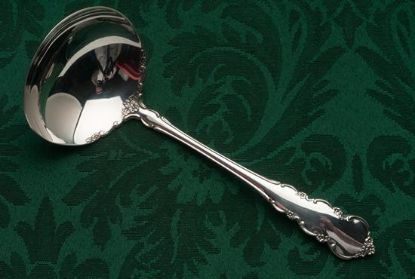 Picture of Gravy Ladles